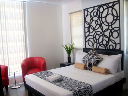 Reddoorz Micasa Lodge Coron Palawan Esterno foto